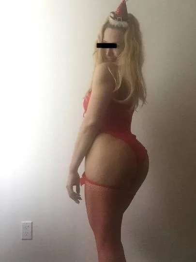 NEW!!!Ivy League Blonde Girl Next Door!!! - Photo 1 | Escort in DuPont Circle