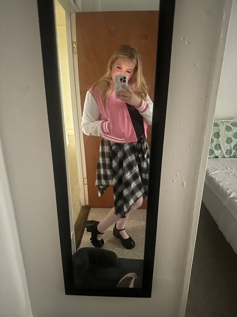 NEW!!!Ivy League Blonde Girl Next Door!!! - Photo 5 | Escort in DuPont Circle