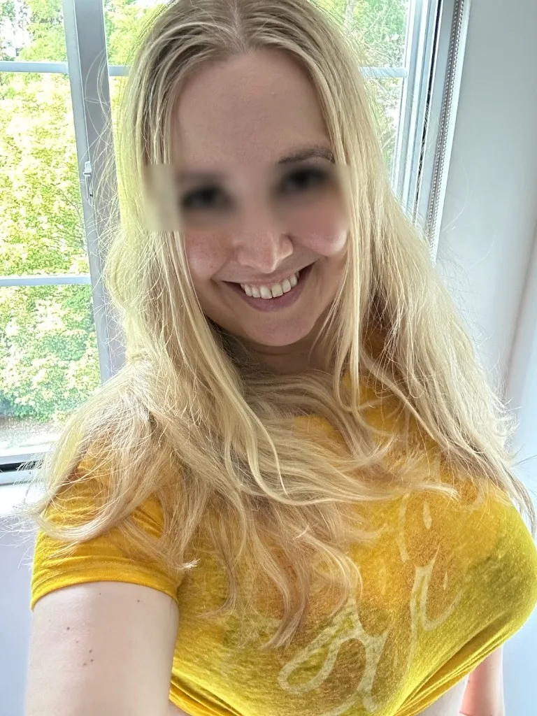 NEW!!!Ivy League Blonde Girl Next Door!!! - Photo 2 | Escort in DuPont Circle