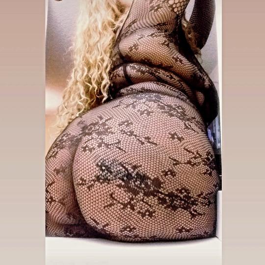 Upper Marlboro💦 36jjj pronstar titties 💦super squirter