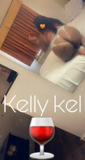 Upper Marlboro 36jjj pronstar titties super squirter - Photo 3 | Escort in Washington