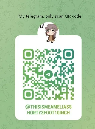 I am a 3𝐟𝐨𝐨𝐭 10 𝐢𝐧𝐜𝐡 𝐬𝐡𝐨𝐫𝐭𝐲y 𝐆𝐢𝐫𝐥 new in town. I offered full service Alaways available on Ttelegraam - Photo 3 | Escort in Honolulu