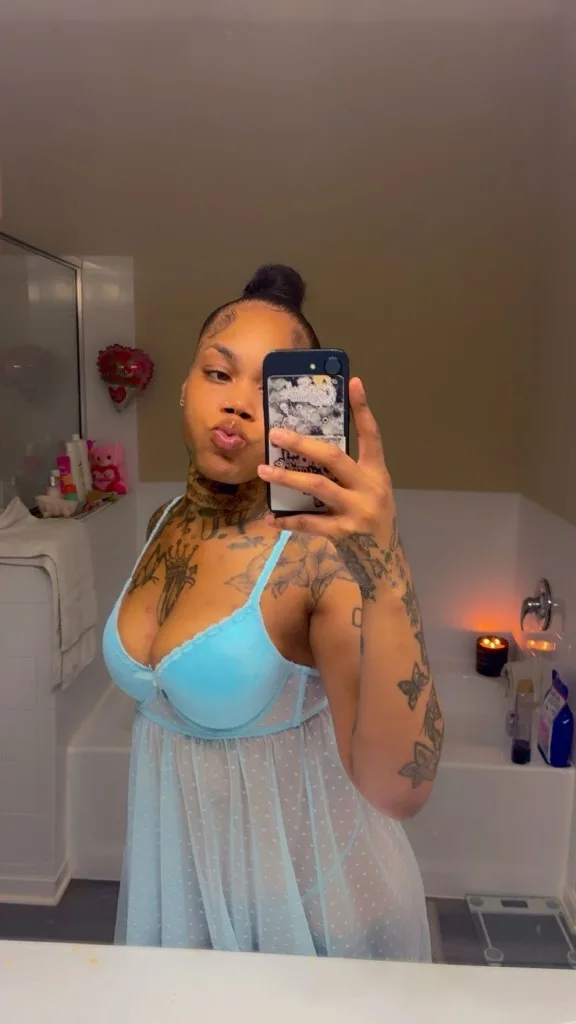 QV SPECIALS🥰🥳💦OUTCALLS&amp;INCALLS