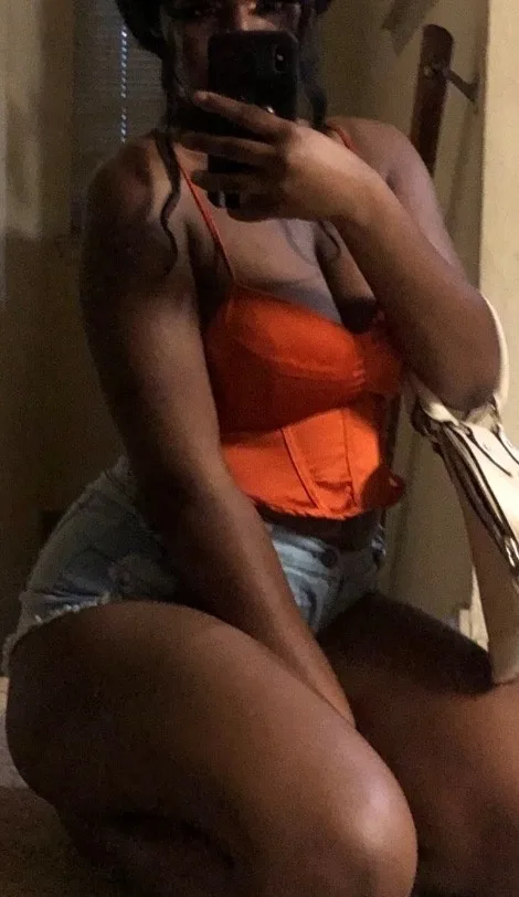 OUTCALL QV 150 SPECIAL NO DEPOSIT INCALLS/ OUTCALLS AVAILABLE TWO POP OUTCALLS CARPLAY TWOGIRL SPECIALS GENTLEMAN ONLY - Photo 1 | Escort in District heights