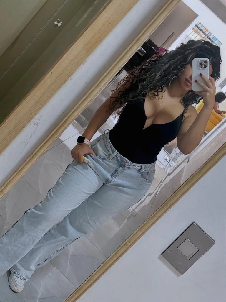 🥰DISPONIBLE 24/7🥰 - Photo 2 | Escort in College Park