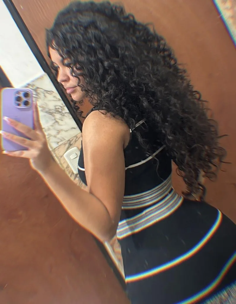 🥰DISPONIBLE 24/7🥰 - Photo 4 | Escort in College Park