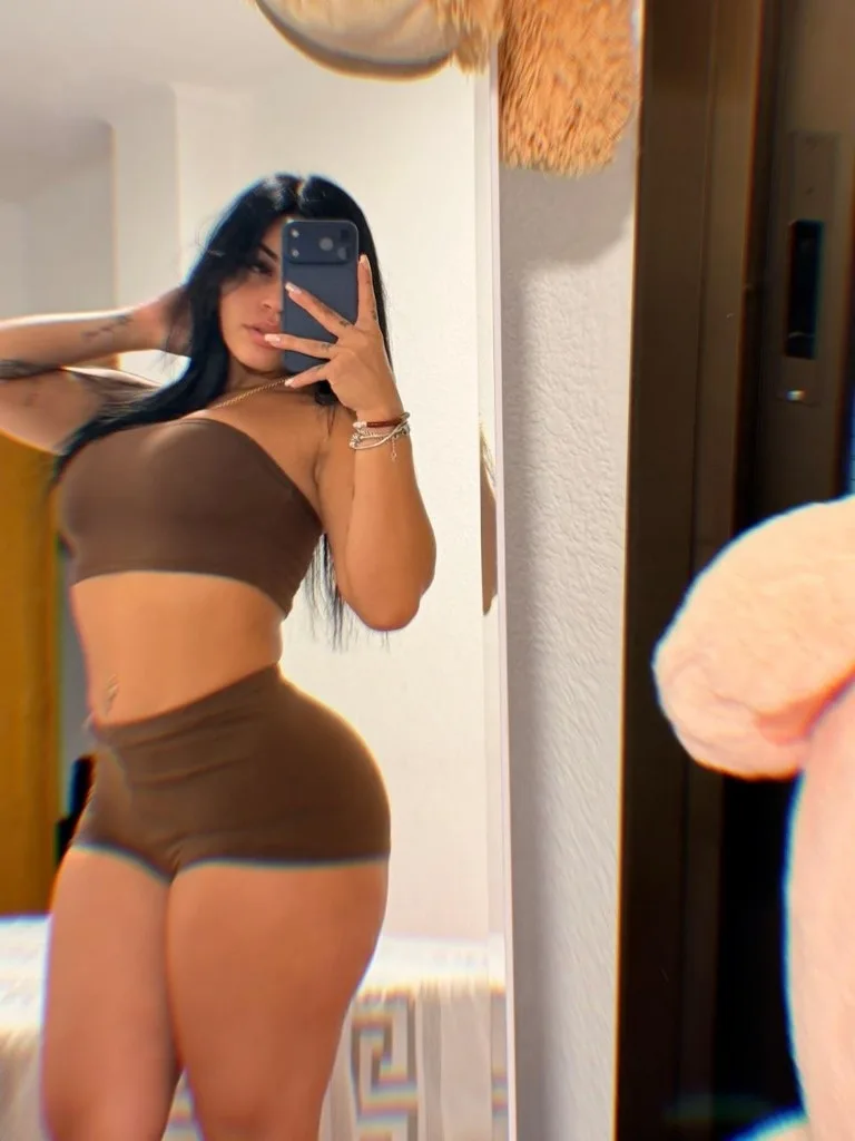 😈DISPONIBLE BABY 😈COME 😍🤩AVAILABLE