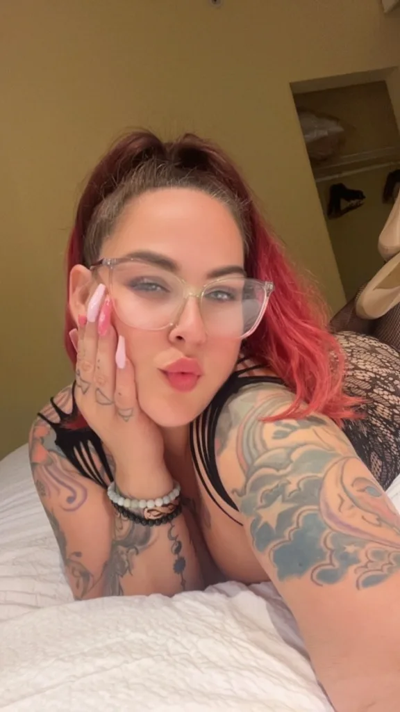 Cum Fuck My Troat (No Wyt Men) - Photo 3 | Escort in 21229