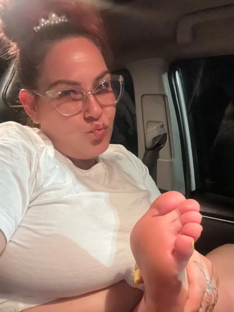 Cum Fuck My Troat (No Wyt Men) - Photo 9 | Escort in 21229