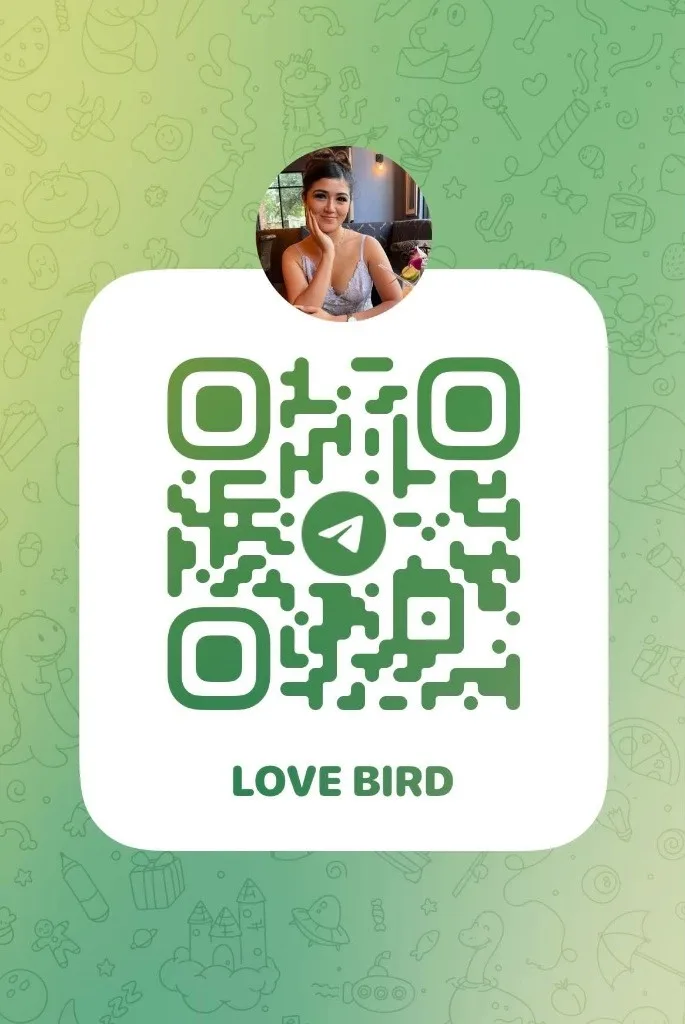 😘Available for fun😋 Anal sex in all positions💦Incall😋Outcall😋Carfun🚗