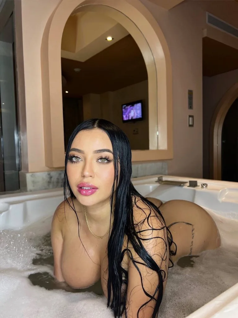 ❤️❤️Hi love, I'm new here—a responsible girl ready to meet up, get to know you, and make you the happiest man alive. Write or call me; I'm available 24/7.🥵🥵🥵🤤💕