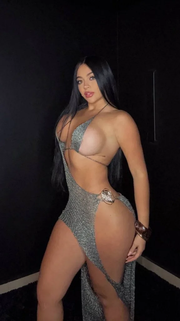 ️️Hi love, I'm new here—a responsible girl ready to meet up, get to know you, and make you the happiest man alive. Write or call me; I'm available 24/7.🥵🥵🥵🤤 - Photo 2 | Escort in Honolulu