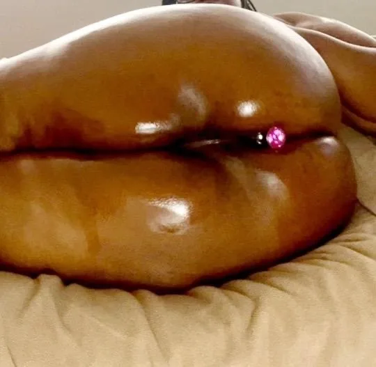 INCALL $80BBJ SPECIAL TODAY LEMME SUCK THAT DICK DADDYINCALL ONLY • LIMITED SPOTS AVAILABLE Big Butt • Beautiful Breasts • A FUCK You Wont Forget Text "LUCK" to check availability and see if t - Photo 2 | Escort in Edmondson