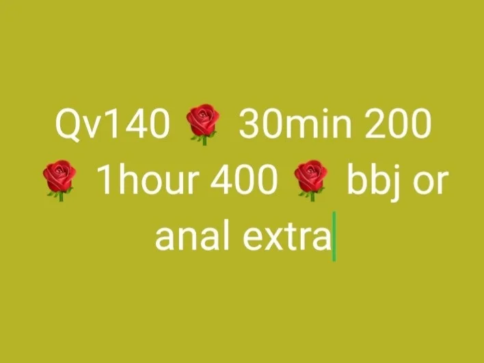 2-girl special—today only. 🥰🤭🤫🫢 - Photo 5 | Escort in 😘📞☎️📲📱 short time in your aria