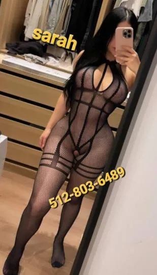2-girl special—today only. 🥰🤭🤫🫢 - Photo 4 | Escort in 😘📞☎️📲📱 short time in your aria