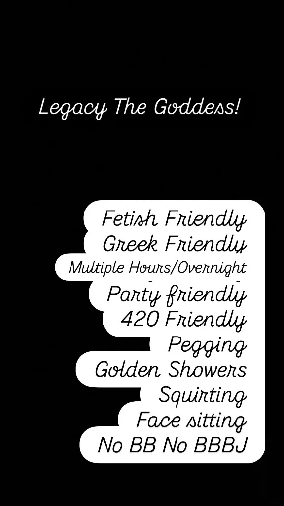 PRETTY FREAK ARCH🥇🆃🆁🆈•tᖺᙓᴮᴱˢᵀ 🅒🅐🅤🅣🅘🅞🅝” 🅘🅜 🅢🅦🅔🅔🅣” Greek Goddess - Photo 10 | Escort in Arlington