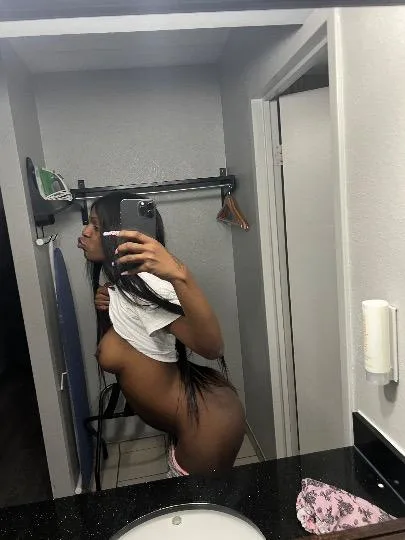 ᥴꫝꪮᥴꪮꪶꪖꪻꫀ🍫 ᠻ᥅ꫀꪖᛕ💦𝐿𝑒𝓉 𝑀𝑒 𝐵𝑒 𝒴𝑜𝓊𝓇 𝒟𝒾𝓇𝓉𝓎 𝐿𝒾𝓁 𝒮𝑒𝒸𝓇𝑒𝓉 🤫♥ 💋𝒫𝑅𝐸𝒯𝒯𝒴🔥𝒯𝐼𝒢𝐻𝒯 💦 𝒞𝐿𝐸𝒜𝒩 🥰, 𝒜𝒮𝒦 𝒜𝐵𝒪𝒰𝒯 𝒮𝒫𝐸𝒞𝐼𝒜𝐿𝒮🤝🏾tranny