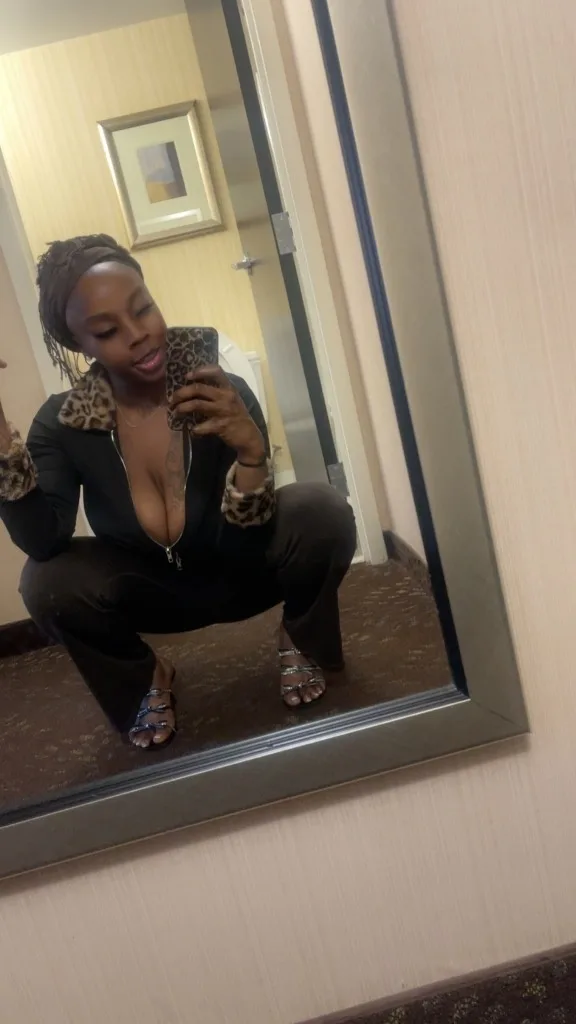🪼Massages by Lili 🪸 - Photo 3 | Escort in Landover Hills - Outcall Only