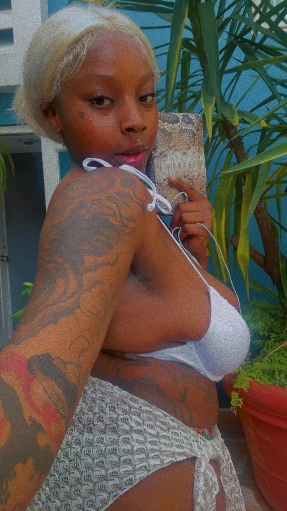 🪼Massages by Lili 🪸 - Photo 1 | Escort in Landover Hills - Outcall Only