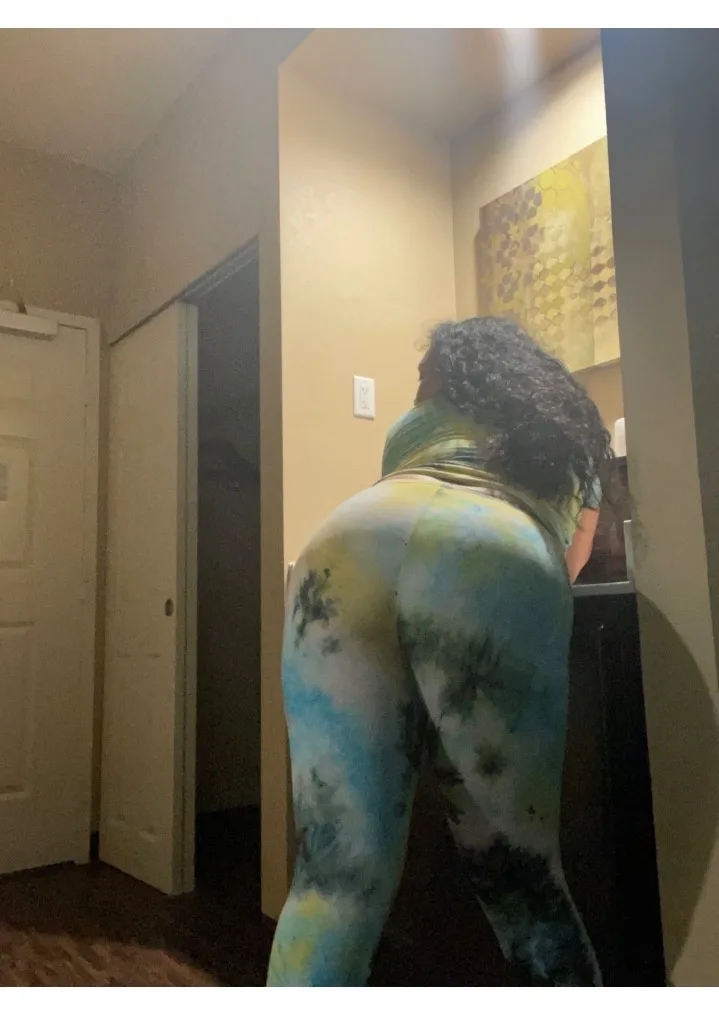 DISPONIBLE -AVAILABLE 24/7 - Photo 2 | Escort in College Park