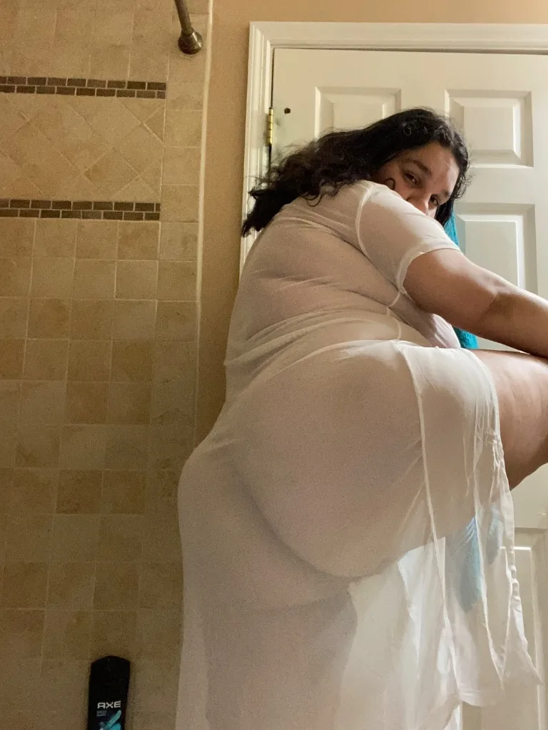 luscious BBW ready to please - Photo 9 | Escort in Woodbridge