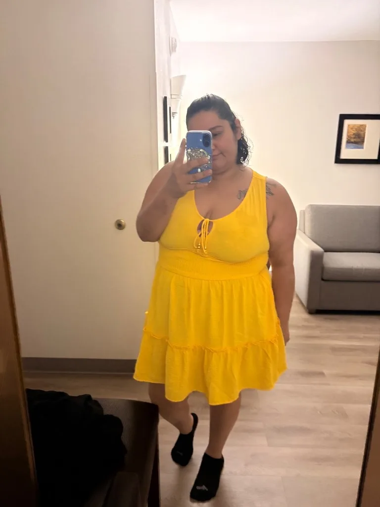 luscious BBW ready to please - Photo 8 | Escort in Woodbridge