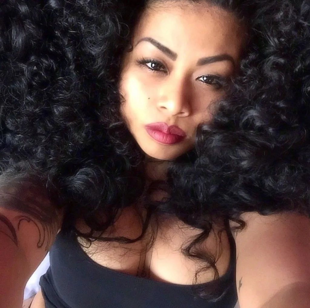 available now ‼ LOUD moaner Thick Cambodian Freak Slip and slide LET ME MAKE YOUR TOES CURL , Tight grip - Photo 6 | Escort in Twin falls - I call