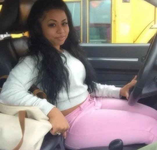 available now ‼ ❤🍑🙋🏻♀LOUD moaner 💦 🍑 Thick Cambodian Freak 🙋🏻♀ Slip and slide 💦LET ME MAKE YOUR TOES CURL , Tight grip