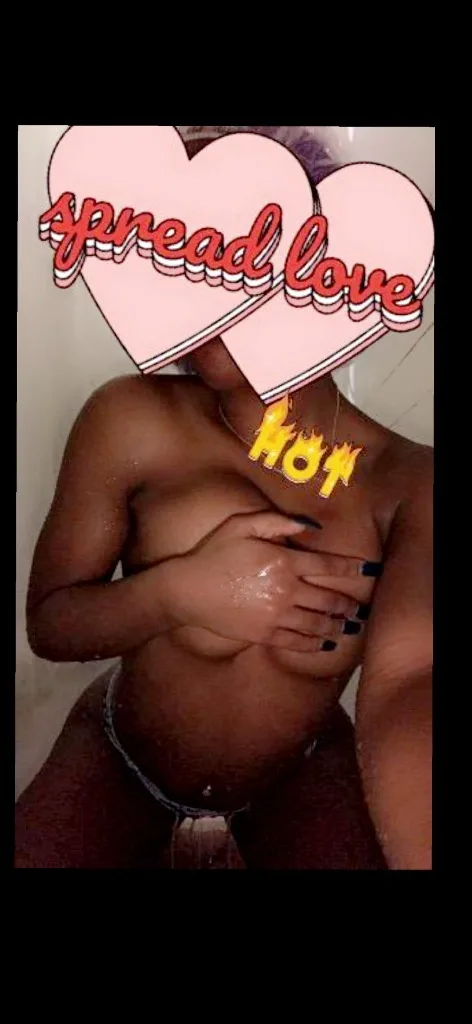 Your New Bad Habit🤫 - Photo 3 | Escort in Baltimore