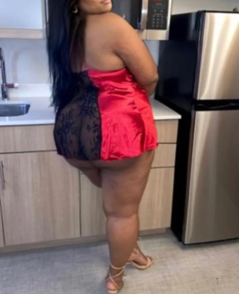 Body Rubs, BBBJ, And more‼Lets Meet..Special - Photo 2 | Escort in Navy Yard | SW