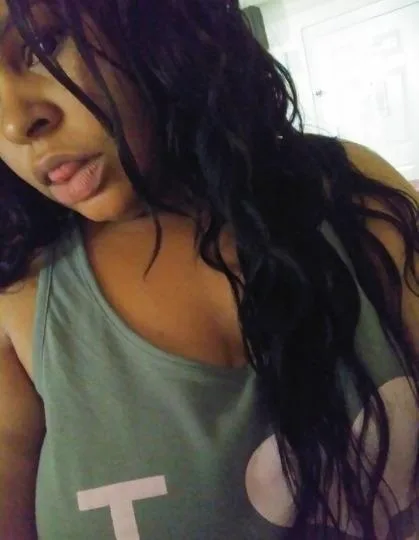 $100 for 2 pops🤤JESSUP How freaky Can u GET🫦 - Photo 4 | Escort in JESSUP 💋 Columbia 💋 make the drive