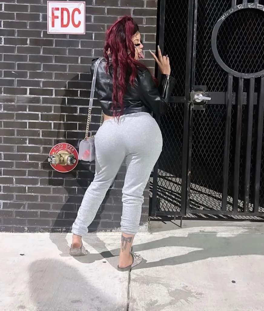 be deposit readyMontgomery County (Outcalls only )rd sinfully 😈sweet 💖👅💦sedutive 🍭🍭🍭treat💗💗💗