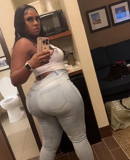 JuiceeQueen 𝓞𝓯 𝓟𝓵𝓮𝓪𝓼𝓾𝓻𝓮 🫦🥂𝙁𝙍𝙀𝘼𝙆 𝘼𝙇𝙀𝙍𝙏 𝐁𝐢𝐆 𝐁𝐎𝐎𝐓𝐘 𝐅𝐀𝐓 𝐖𝐞𝐭 𝔾𝕠𝕠𝕕 ℙ𝕦𝕤𝕤𝕪 - Photo 4 | Escort in INS•OUTS(2Grl)
