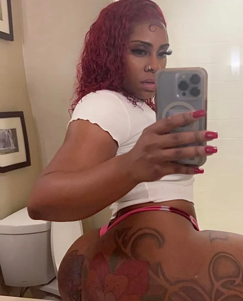 JuiceeQueen 𝓞𝓯 𝓟𝓵𝓮𝓪𝓼𝓾𝓻𝓮 🫦🥂𝙁𝙍𝙀𝘼𝙆 𝘼𝙇𝙀𝙍𝙏 𝐁𝐢𝐆 𝐁𝐎𝐎𝐓𝐘 𝐅𝐀𝐓 𝐖𝐞𝐭 𝔾𝕠𝕠𝕕 ℙ𝕦𝕤𝕤𝕪 - Photo 9 | Escort in INS•OUTS(2Grl)
