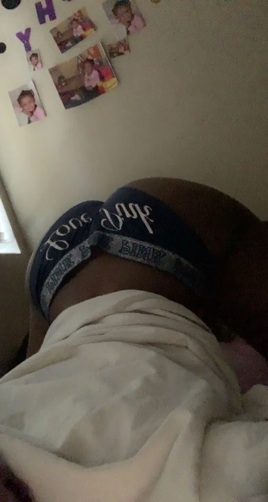 INCALLS &amp; outs be Clean and Discreet &amp; respectful ✅😃