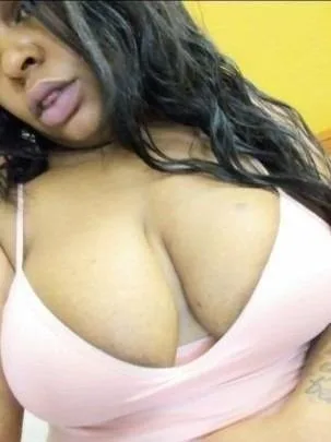 Slurp It UpSLOPPY TOPPY Like A Vacuum $60 CBJ 🤞Available now - Photo 3 | Escort in JESSUP💋 WASHINGTON BLVD💋