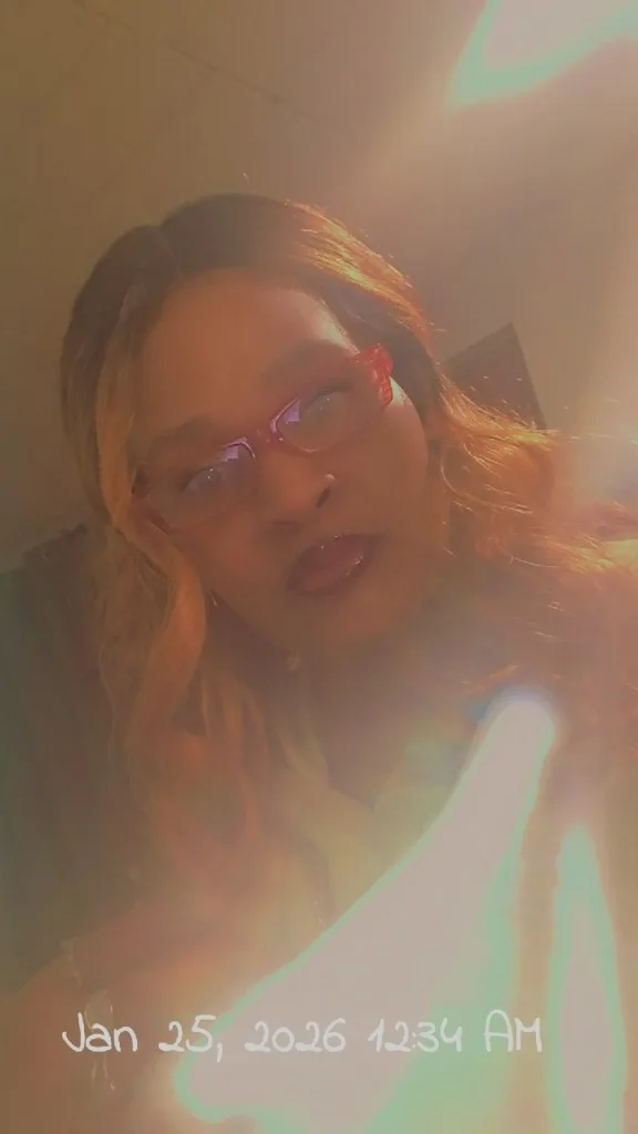 WASSUP I EAT DICK FUK THE SHIT OUTTA ME LIKE RIGHT NOW . I WANNA EAT SOME DICK/PUSSY GET MY FACE FUCKED I BET I EAT DICK BETTER THAN YA GF WIFE BBY MOTHER SIDE BITCH... LETS BET!!! WASSUP DOWN FOR W - Photo 9 | Escort in Woodlawn
