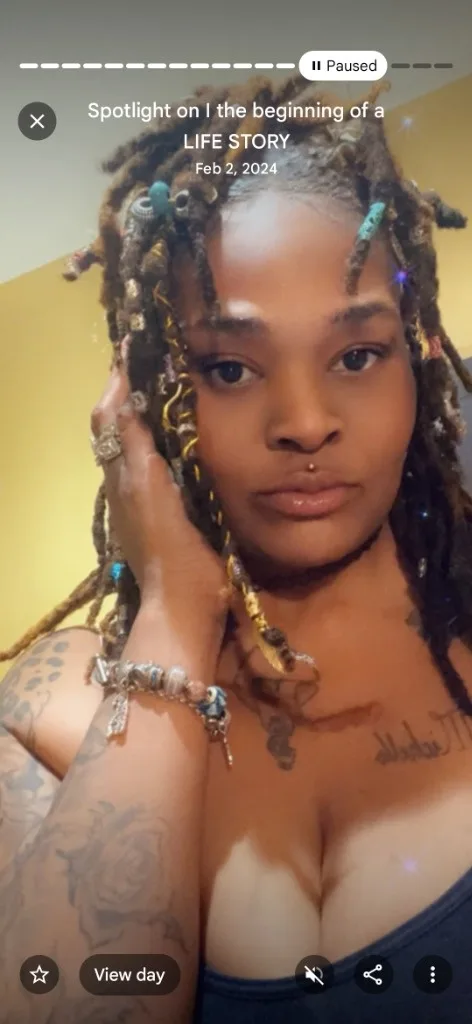 WASSUP I EAT DICK FUK THE SHIT OUTTA ME LIKE RIGHT NOW . I WANNA EAT SOME DICK/PUSSY GET MY FACE FUCKED I BET I EAT DICK BETTER THAN YA GF WIFE BBY MOTHER SIDE BITCH... LETS BET!!! WASSUP DOWN FOR W - Photo 5 | Escort in Woodlawn