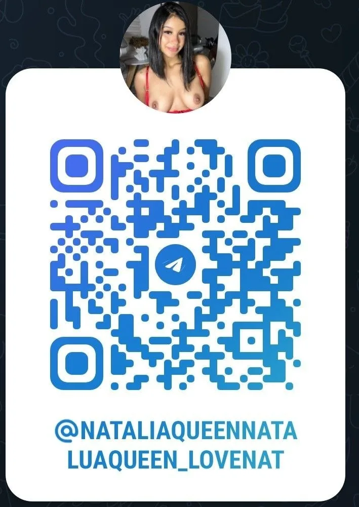 Asian QueenIncall/OutcallCar FunFace Time ShowAvailable 24/7Open 24hrs - Photo 2 | Escort in 👉Text me on my WhatsApp number >>>281 901 2 262