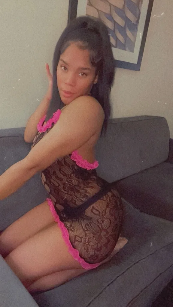 Caribbean Queen Simone Now Available - Photo 2 | Escort in Lanham