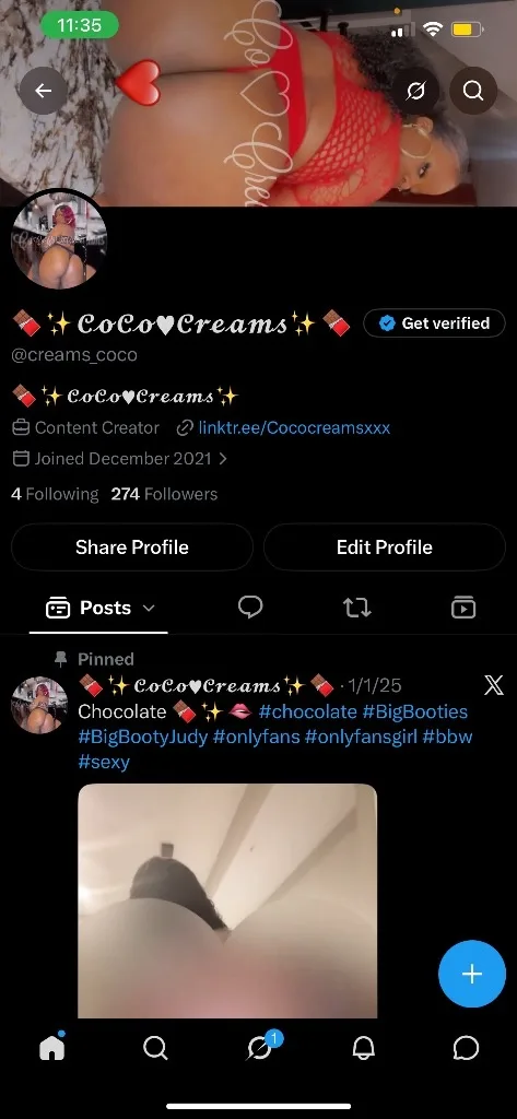 𝓓𝓲𝓼𝓽𝓻𝓲𝓬𝓽 𝓗𝓮𝓲𝓰𝓱𝓽𝓼 𝓘𝓷𝓼 & &𝓞𝓾𝓽𝓼 2 𝓨𝓸𝓾 𝓕𝓪𝓬𝓮𝓣𝓲𝓶𝓮 𝓜𝓮 𝓑𝓪𝓫𝔂 - Photo 10 | Escort in Washington