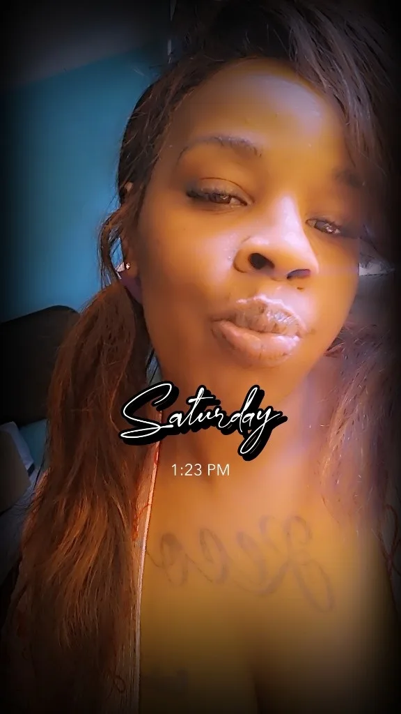 LAST CALL FOR DEALS ENDING SOON INCALLS ONLY 65QV 140BBBJ&QV 70HEADWITHCONDOM 120BBBJ 200CIM 200BARE 250CREAMPIEQV CASH ONLY OR CHIME ONLY INCALLS TILL 7PM - Photo 5 | Escort in 407 REISTERSTOWN RD Pikesville