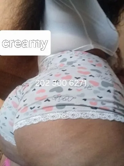 LAST CALL FOR DEALS ENDING SOON INCALLS ONLY ❗❗❗65QV 140BBBJ&amp;QV 70HEADWITHCONDOM 120BBBJ 200CIM 200BARE 250CREAMPIEQV CASH ONLY OR CHIME ONLY INCALLS TILL 7PM