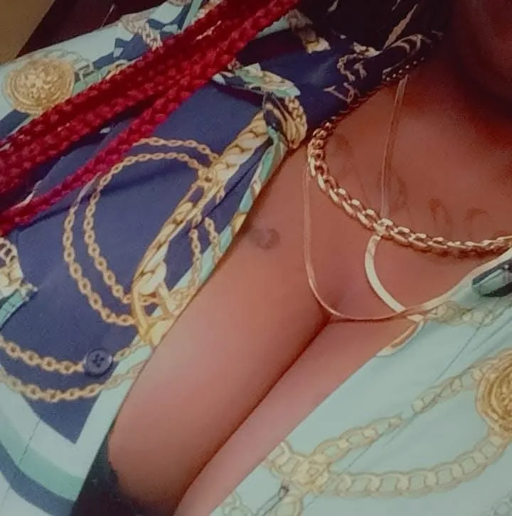LAST CALL FOR DEALS ENDING SOON INCALLS ONLY 65QV 140BBBJ&QV 70HEADWITHCONDOM 120BBBJ 200CIM 200BARE 250CREAMPIEQV CASH ONLY OR CHIME ONLY INCALLS TILL 7PM - Photo 2 | Escort in 407 REISTERSTOWN RD Pikesville