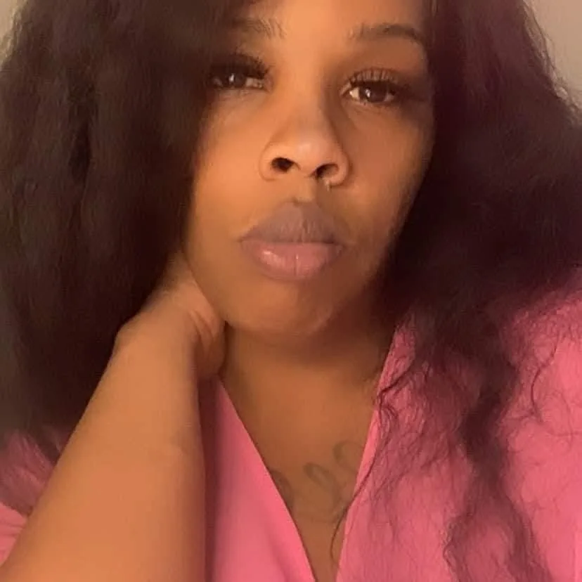 LAST CALL FOR DEALS ENDING SOON INCALLS ONLY 65QV 140BBBJ&QV 70HEADWITHCONDOM 120BBBJ 200CIM 200BARE 250CREAMPIEQV CASH ONLY OR CHIME ONLY INCALLS TILL 7PM - Photo 6 | Escort in 407 REISTERSTOWN RD Pikesville