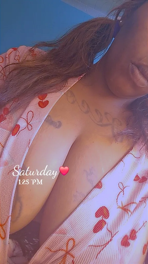 LAST CALL FOR DEALS ENDING SOON INCALLS ONLY 65QV 140BBBJ&QV 70HEADWITHCONDOM 120BBBJ 200CIM 200BARE 250CREAMPIEQV CASH ONLY OR CHIME ONLY INCALLS TILL 7PM - Photo 8 | Escort in 407 REISTERSTOWN RD Pikesville