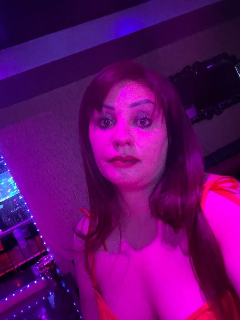 i will take a deposit now unless you are a regular client of mine $500 minimum no cheapskates read before contacting - Photo 7 | Escort in Rosslyn