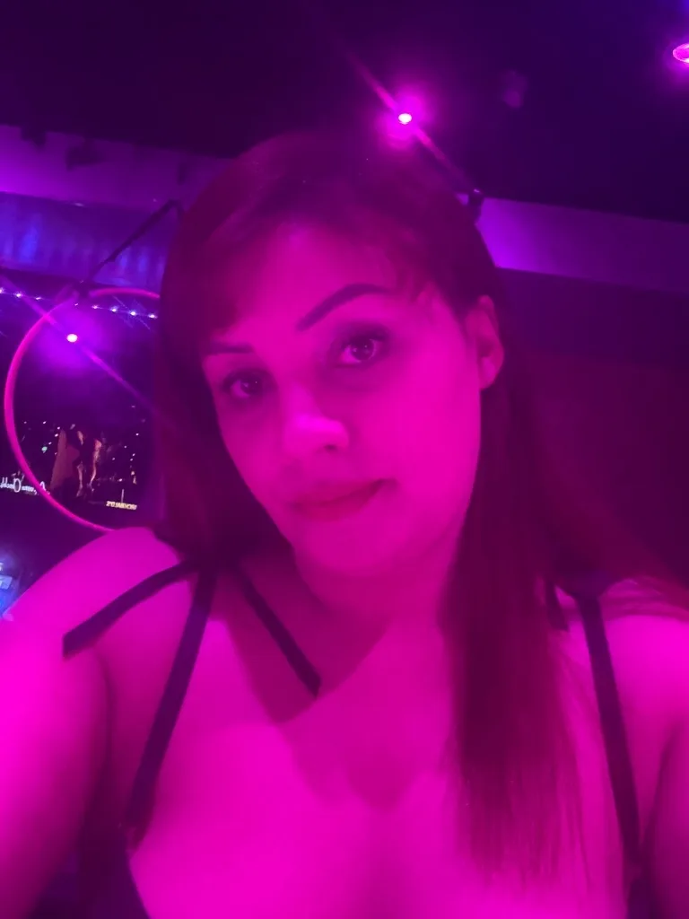 i will take a deposit now unless you are a regular client of mine $500 minimum no cheapskates read before contacting - Photo 6 | Escort in Rosslyn