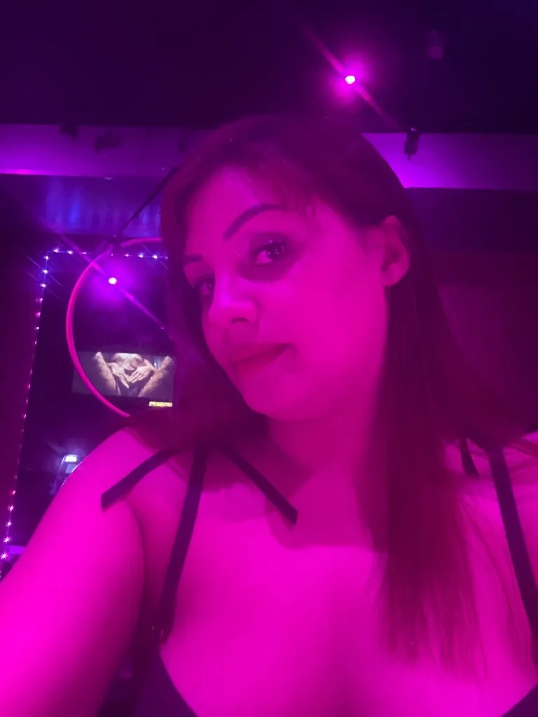 i will take a deposit now unless you are a regular client of mine $500 minimum no cheapskates read before contacting - Photo 2 | Escort in Rosslyn