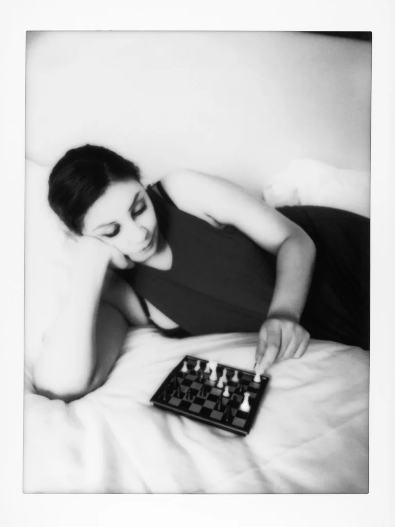 i will take a deposit now unless you are a regular client of mine $500 minimum no cheapskates read before contacting - Photo 3 | Escort in Rosslyn